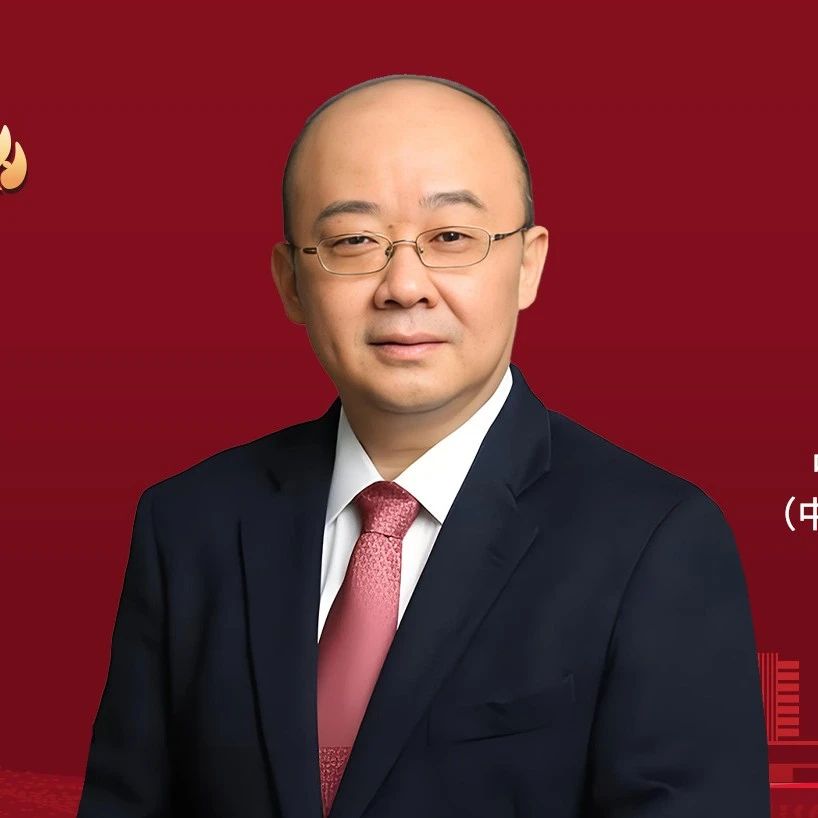 2025 CASH丨施均教授：慢病毒载体基因治疗地中海贫血研究进展'