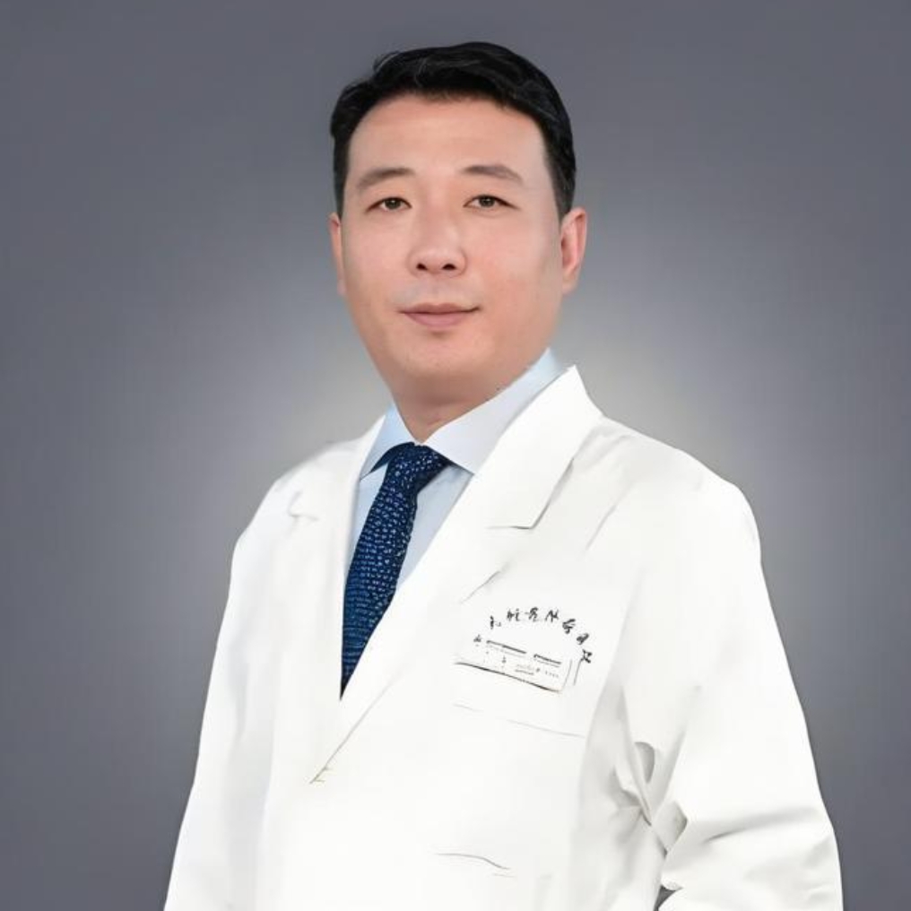 刘耀教授：艾滋病相关淋巴瘤诊治进展丨2025 CACA西南整合肿瘤学大会'