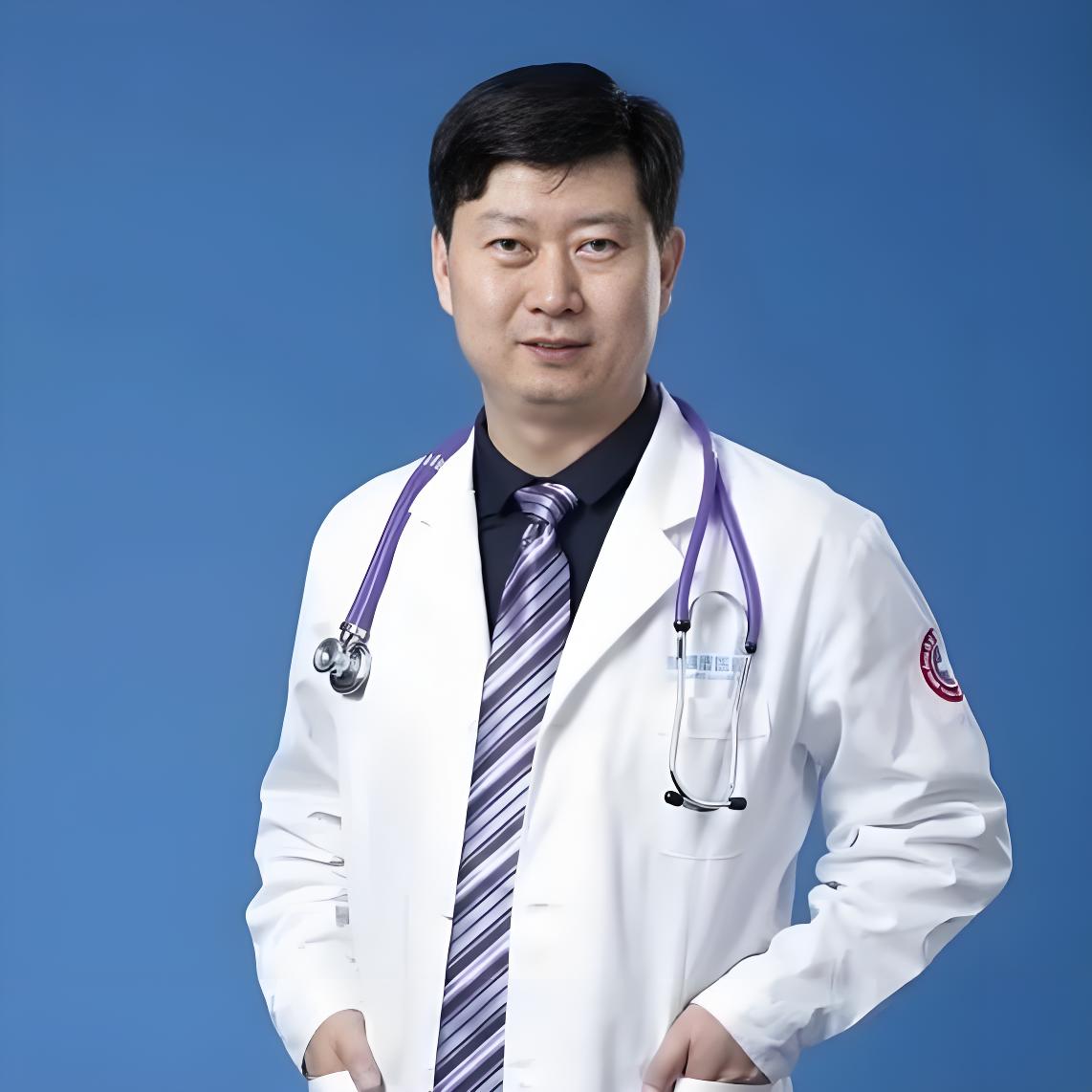 ​EBMT中国之声丨张建平教授团队：谁更胜一筹？URCB与HID在儿童再障移植中的供者选择之争'