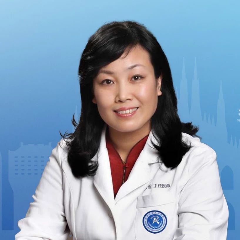 EHA中国之声丨江倩教授团队五项研究聚焦CML与AML精准诊疗新突破'