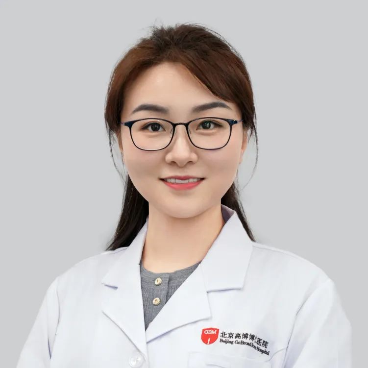 博策安澜丨张亚晶教授全景呈现细胞因子释放综合征管理新范式'