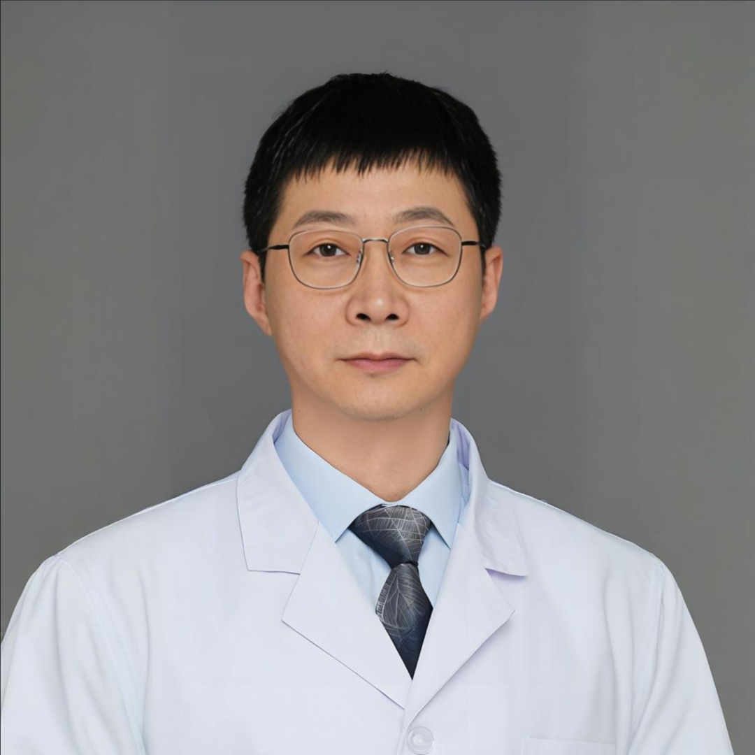 2025 BOC/BOA丨贡铁军教授解析CARTITUDE-1与MIDAS研究：多发性骨髓瘤治疗新突破'