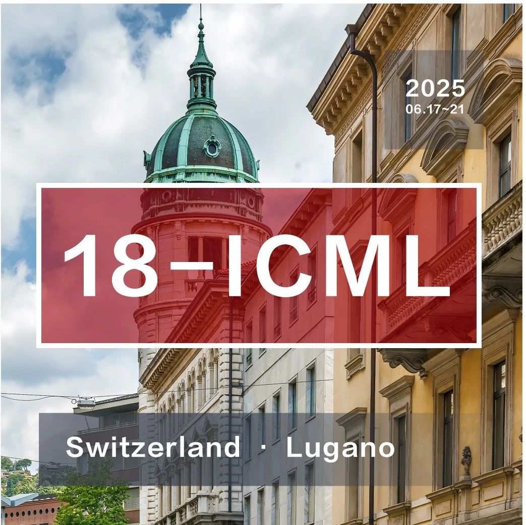 2025 ICML大师课丨多发性骨髓瘤完全解析'