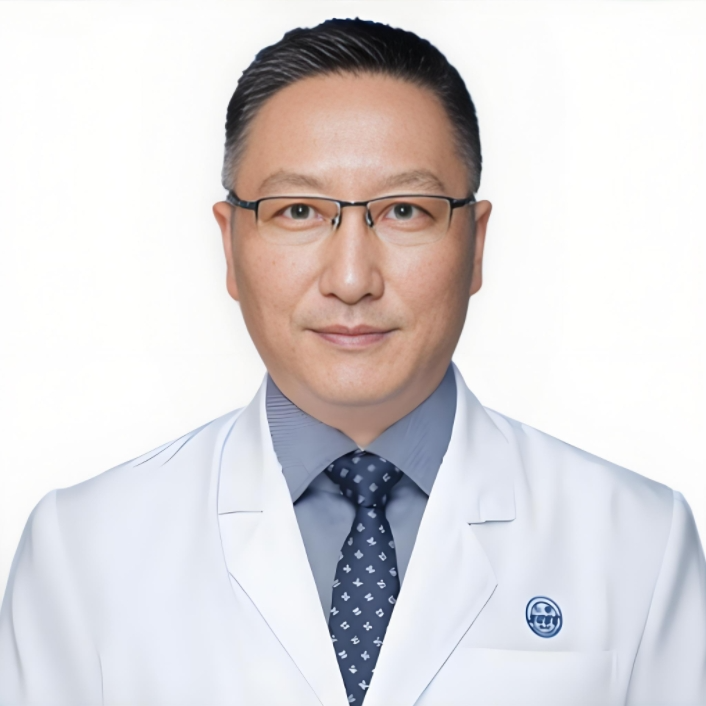 EHA焦点访谈丨侯健教授深度解析eccANKRD28：揭示骨髓瘤耐药机制新路径'