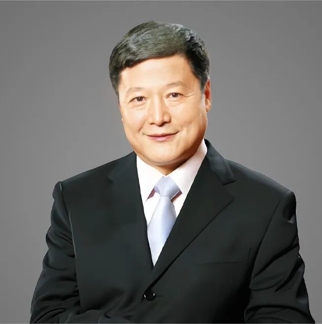 马军教授EHA观察：中国血液学“红”动欧洲，青年创新与本土新药成亮点'