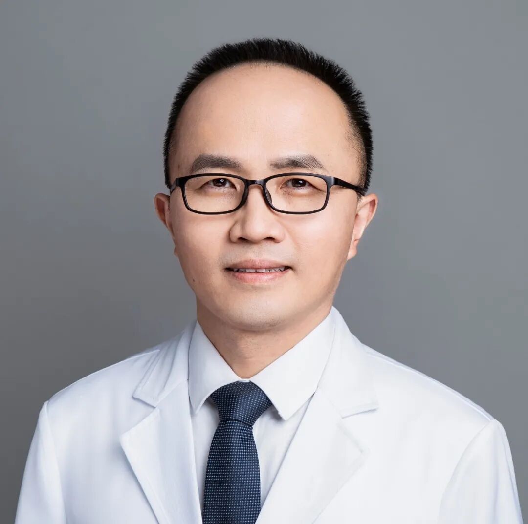 ASH中国之声丨梁洋教授团队揭示FLT3/ITD驱动AML机制及CLL临床研究替代终点预测和治疗新策略'