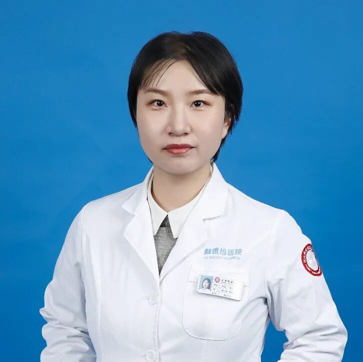 ASH中国之声丨张薇教授：新型环状结构CD19/CD22双靶向CAR-T疗法为难治/复发性B-NHL带来突破性新希望'