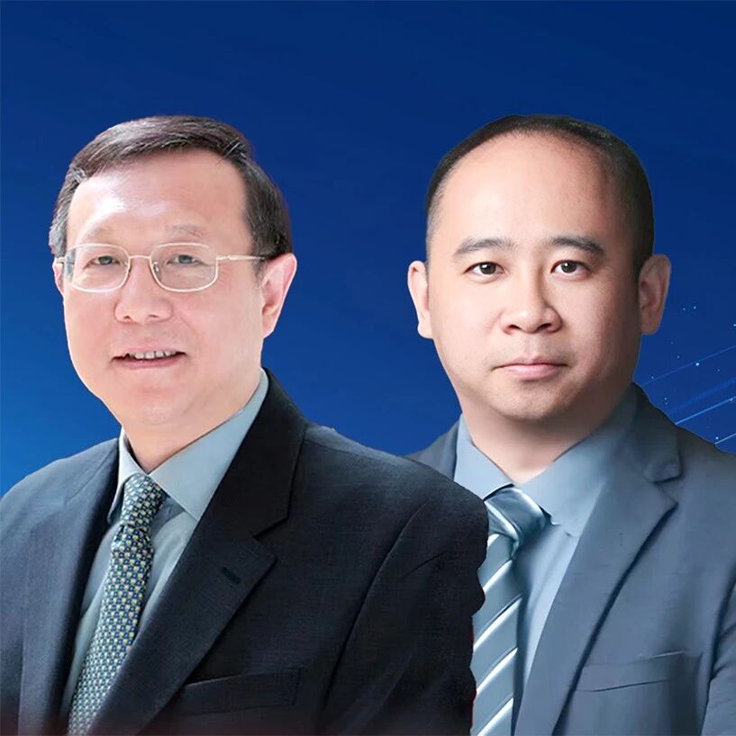 Neoplasia丨王建祥/邱少伟教授团队揭示FLT3-ITD突变AML预后异质性：克隆起源与13q UPD是关键驱动因素'