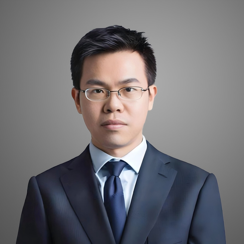 EBMT中国之声丨孙于谦教授：老年单倍体移植供者选择新策略——供者年龄是关键，年轻供者更优'