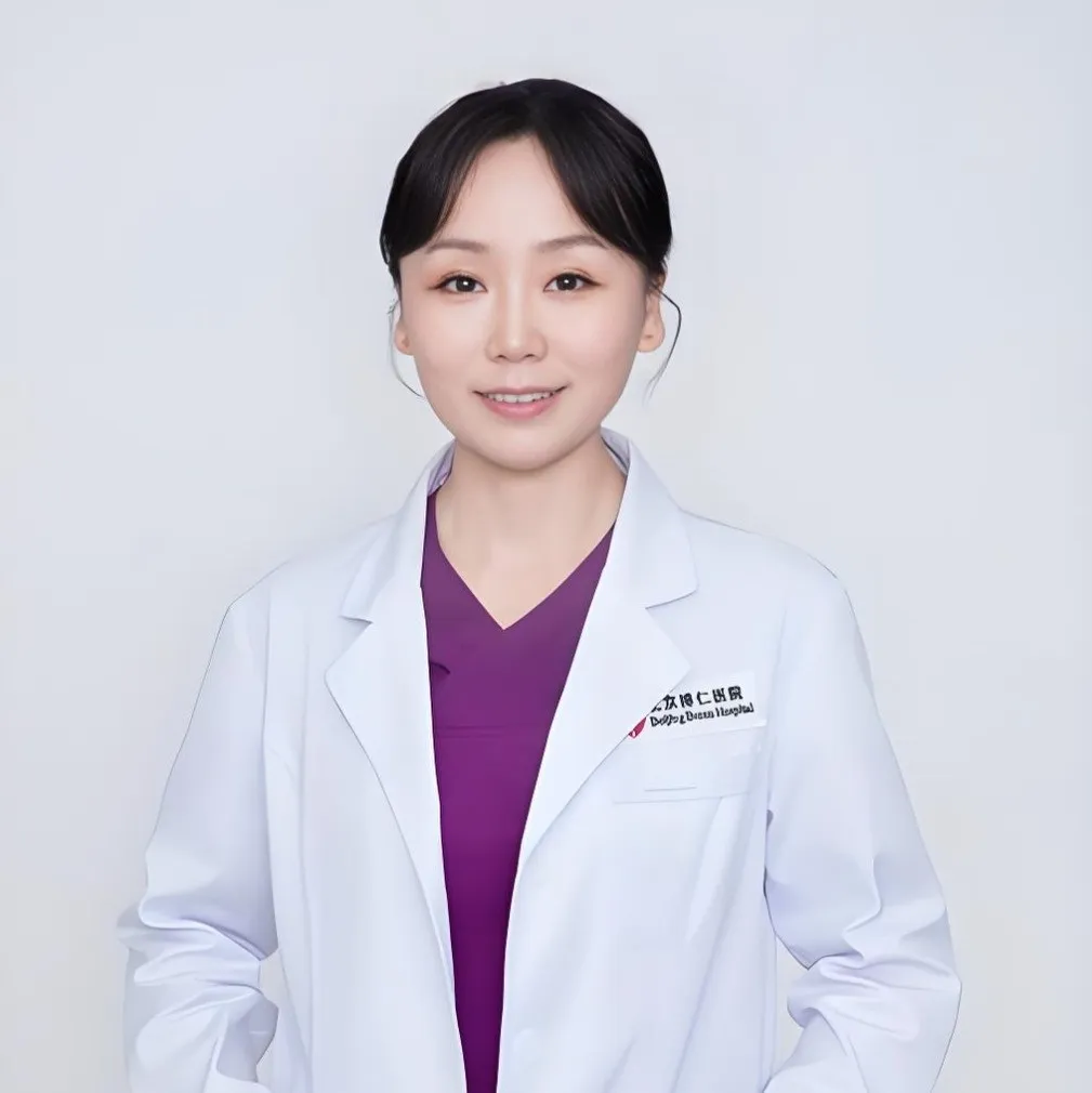 ASCO中国之声丨李智慧主任：从大样本研究看 CAR-T 桥接移植在 R/R B-ALL 中的应用价值'