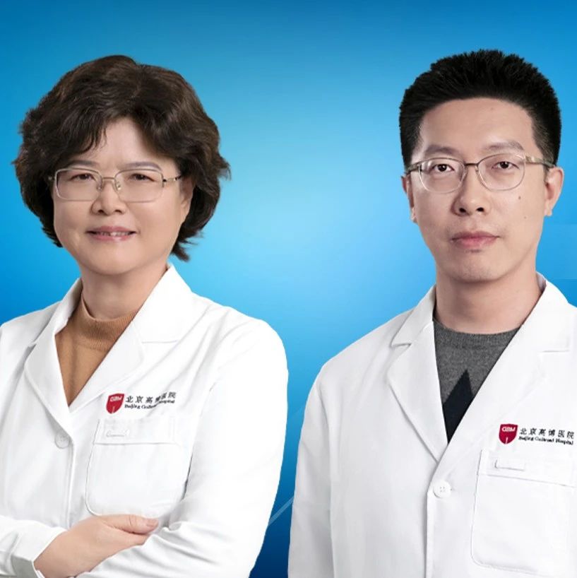 克晓燕/胡凯教授团队：CAR-T治疗前放疗减瘤，可有效改善难治/复发多重耐药中枢B细胞淋巴瘤患者生存'