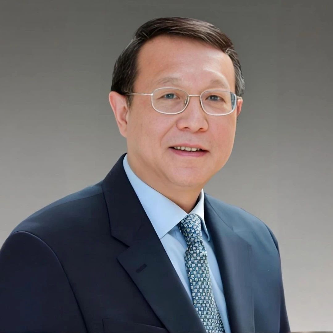 王建祥教授：行稳致远，CAR-T整合治疗驱动血液肿瘤精准防治丨2025 CACA西南整合肿瘤学大会'