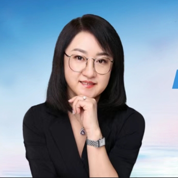 付蓉教授：溶血性贫血的诊断与鉴别丨医促会血液学分会年会'