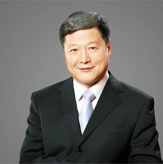 EBMT大咖访谈丨马军教授：细胞与基因治疗备受瞩目，中国创新突破绽放精彩'