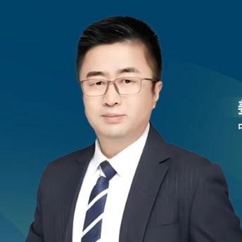 EBMT 2025丨中国医学科学院血液病医院姜尔烈教授团队24篇佳作入选，2篇oral，22项poster共绘移植蓝图'