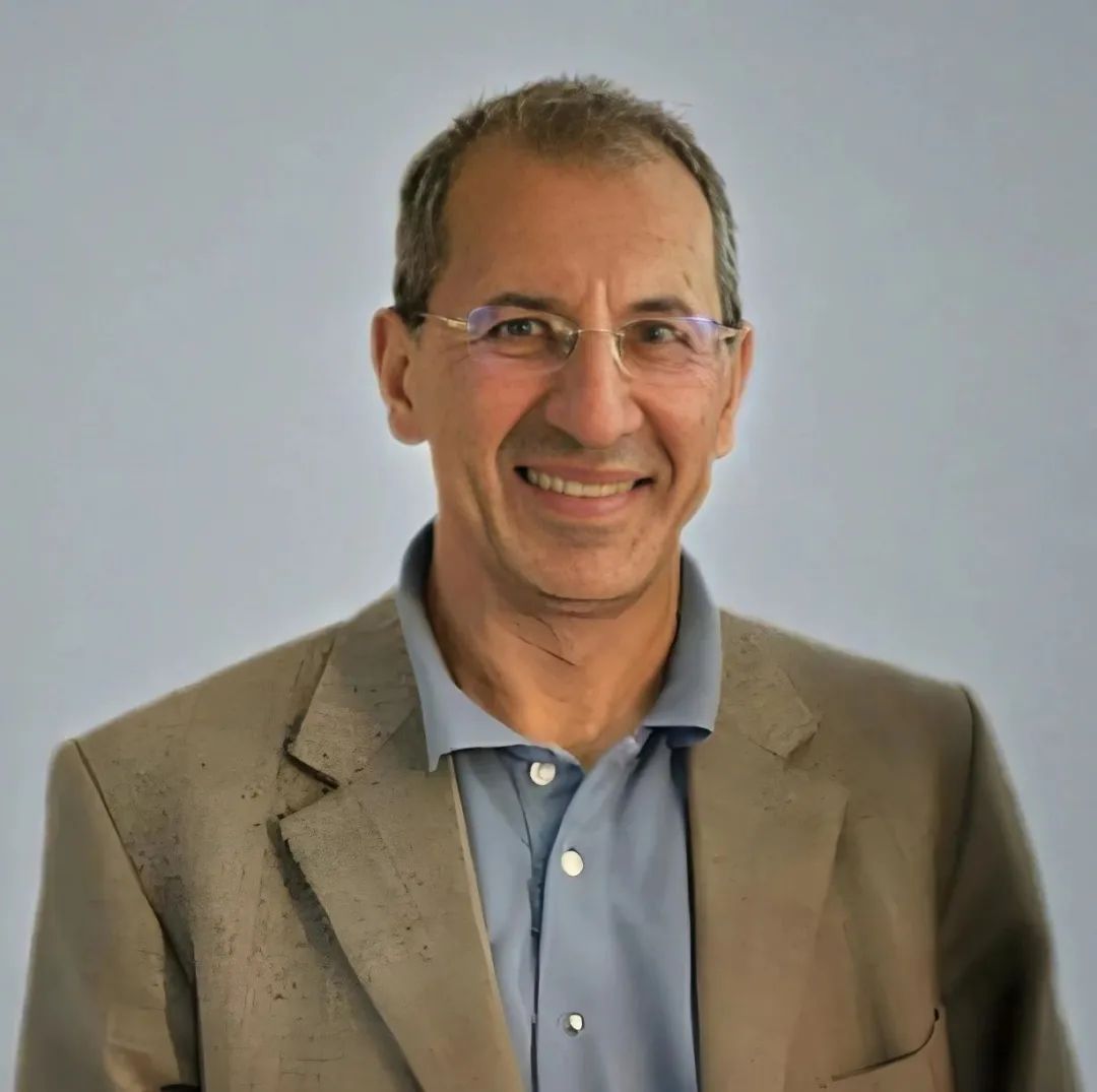 AOT 2025丨Samir Agrawal：聚焦造血干细胞移植领域内抗真菌药物预防性应用的临床权衡与耐药防控策略'