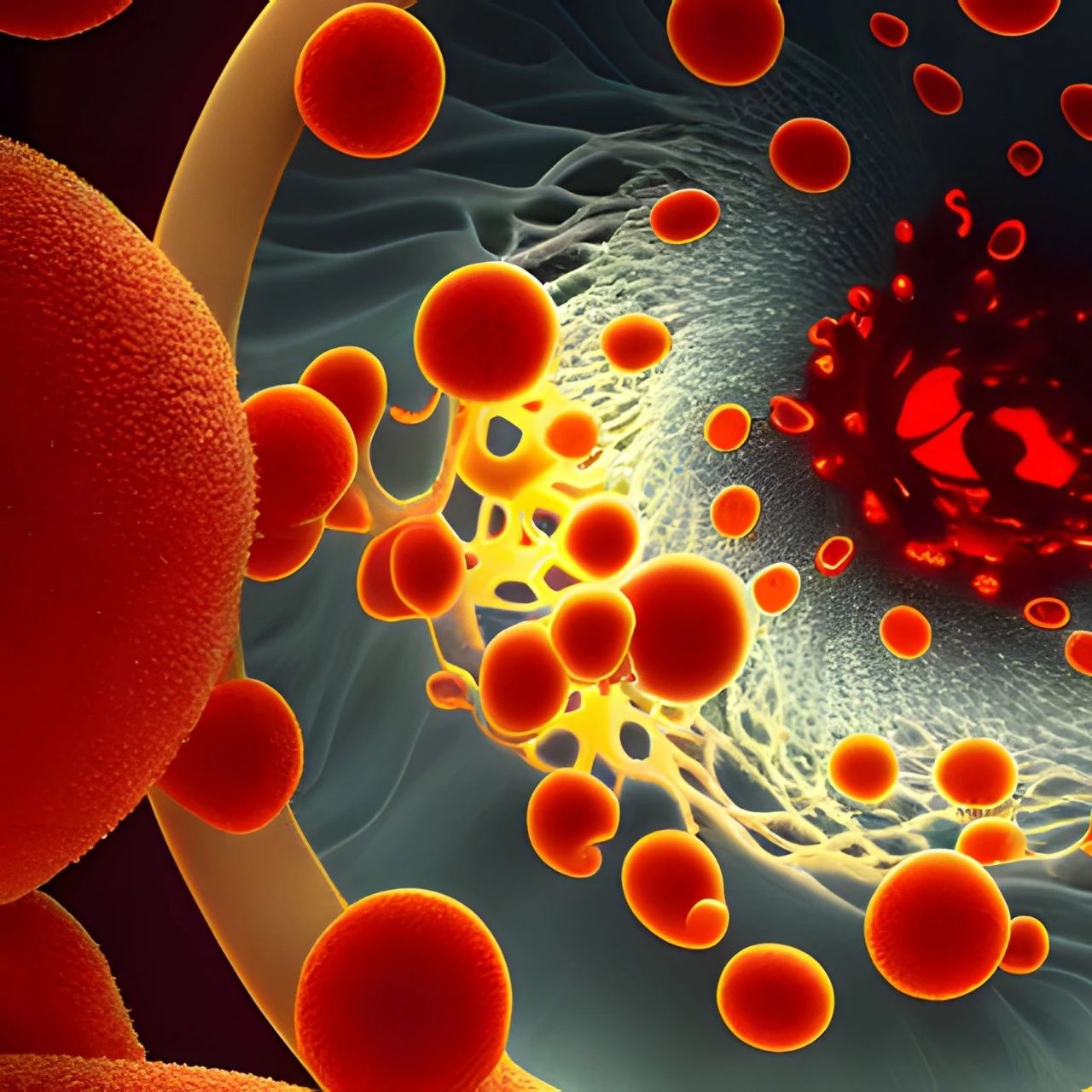 中国CAR-T细胞疗法的十年飞跃：商业化进程加速、临床研究深化与未来战略展望'