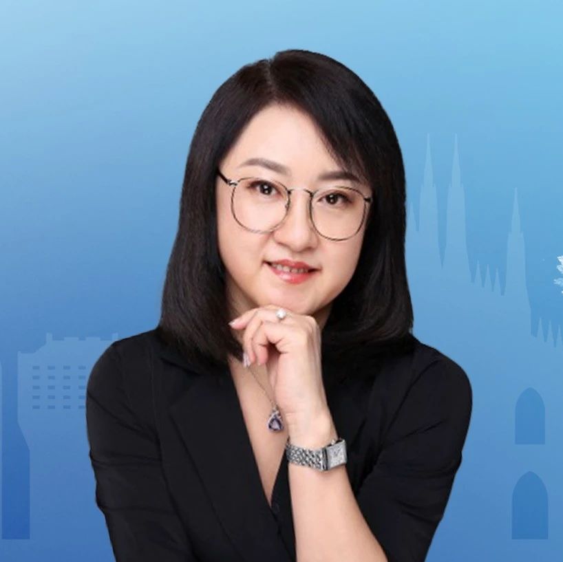 EHA中国之声丨付蓉教授团队17项前沿成果闪耀米兰，探索血液学新高度'