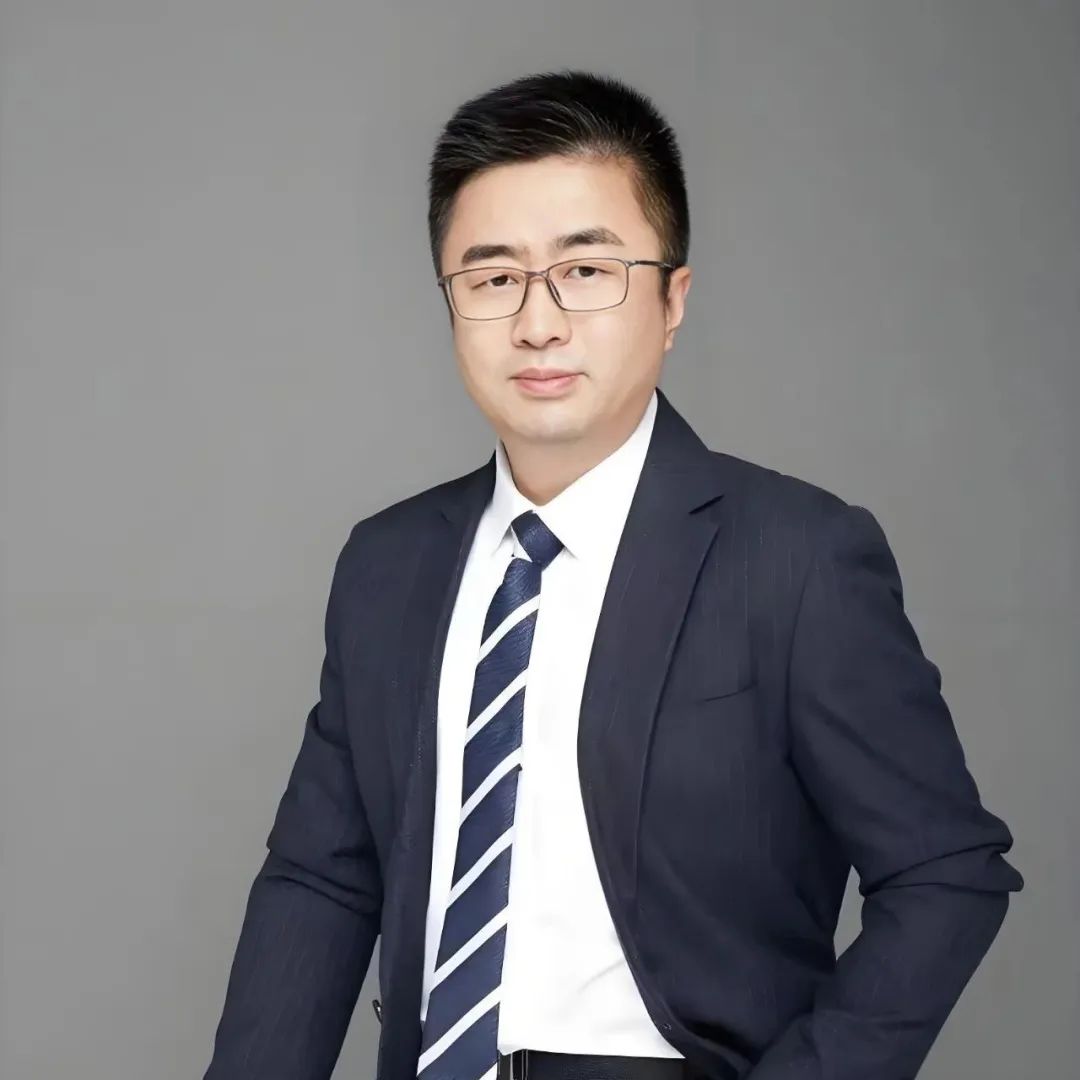 2025 BOC/BOA丨姜尔烈教授解析AML治疗最新突破：全口服方案与Menin抑制剂的研究进展'