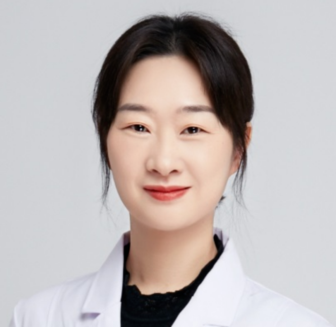 朱小玉教授：双阴性T细胞——急性髓系白血病治疗的新突破丨CSCO第九届血液肿瘤学术大会'