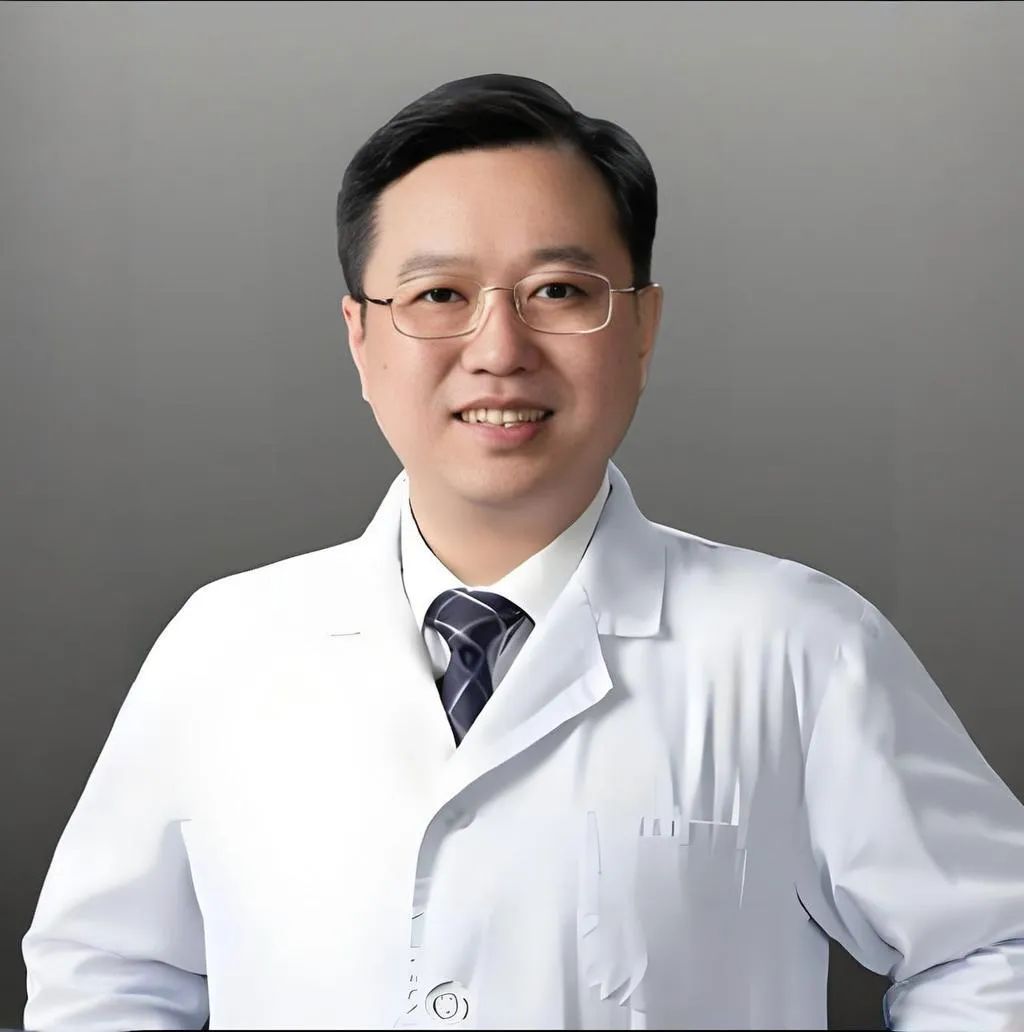 2025 BOC/BOA丨赵东陆教授深入解读ASCO淋巴瘤领域三大突破性研究'