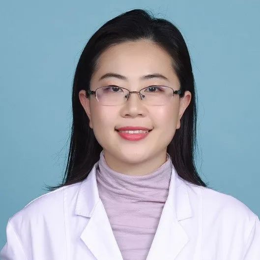 2025 ICML丨亓姝楠教授：早期NK/T细胞淋巴瘤的风险分层放疗策略'