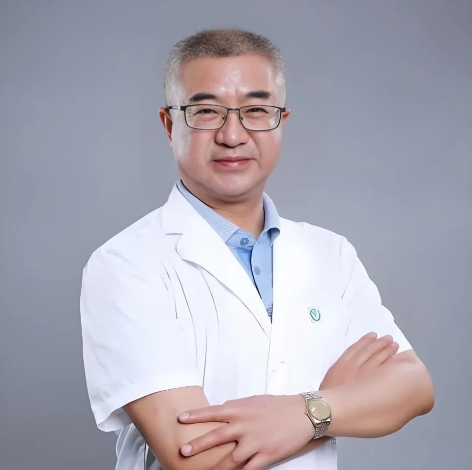 2025 ICML丨朱军教授：中欧携手，智启新程——全球淋巴瘤研究合作成果与战略展望'