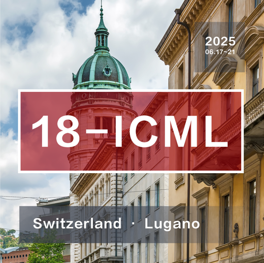 2025 ICML大师课丨淋巴细胞增殖性疾病的自身免疫性并发症'