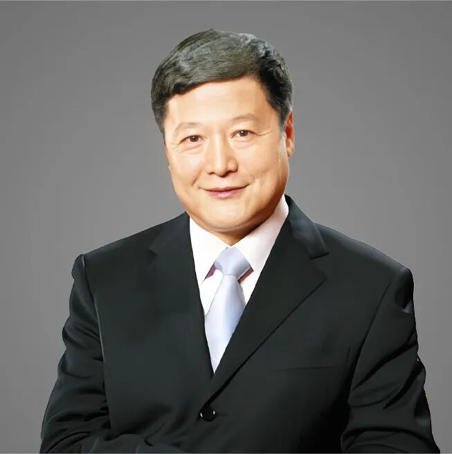 姜尔烈教授团队35项成果覆盖移植全程关键挑战丨中华医学会第十九次血液学学术会议'