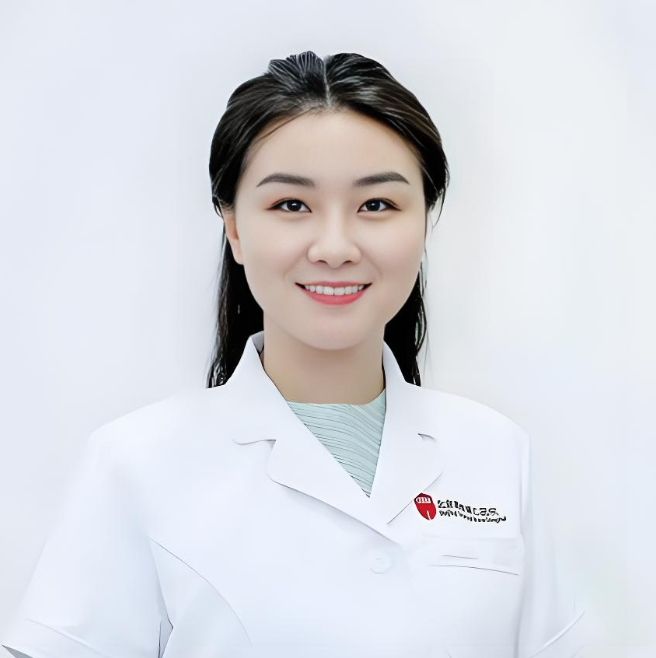 CSCO 2025丨张亚晶教授：协同破局，创新引领，血液肿瘤领域创新与转化助力破解临床“卡脖子”难题'