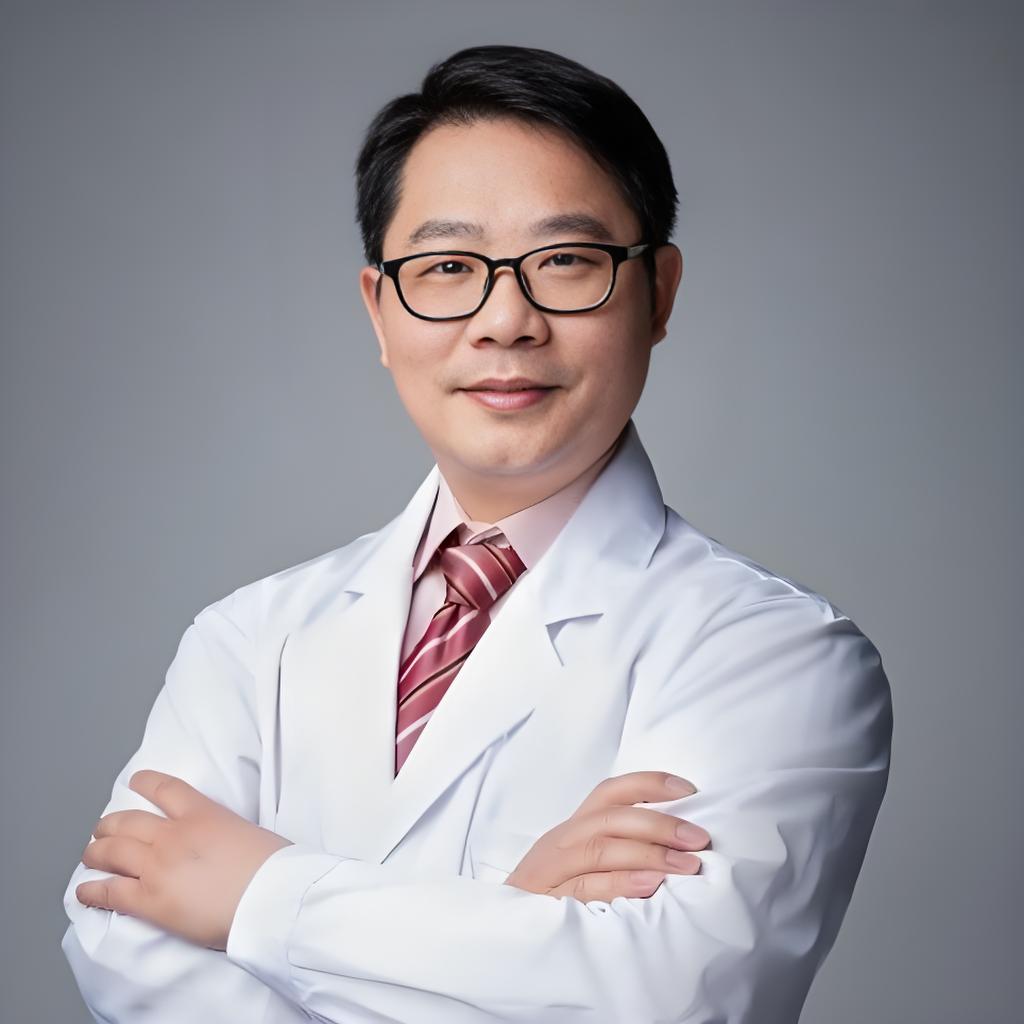 朱骏教授：噬血细胞综合征的优化诊断流程、个体化治疗方案与造血干细胞移植实践'