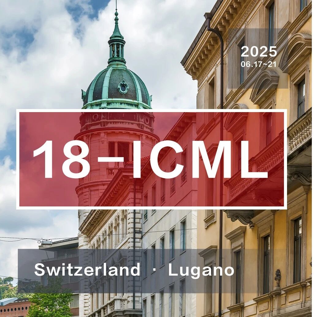 Franck Morschhauser教授深度解析新型BCL6降解剂在复发/难治性非霍奇金淋巴瘤中的I期临床突破'