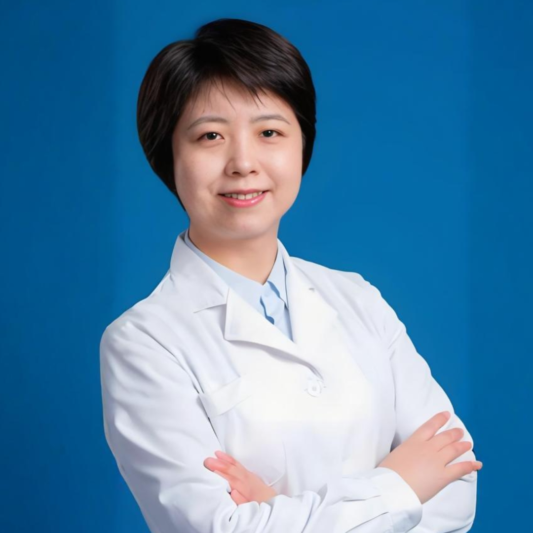 张弦教授：急性淋巴细胞白血病CAR-T治疗后不移植的随访数据丨第十三届陆道培血液病学术大会'