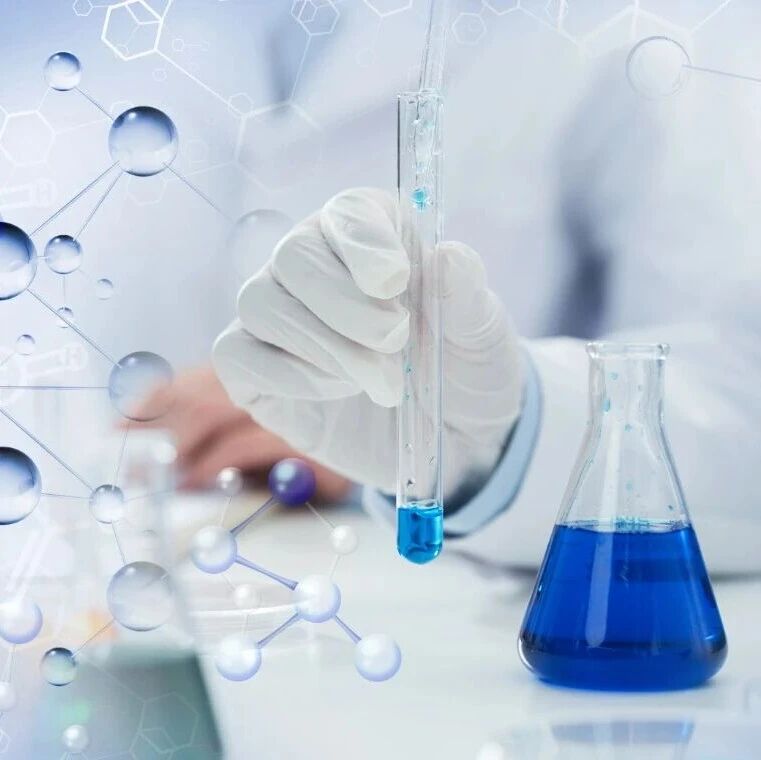 BMT CTN丨骨髓移植在镰状细胞病治疗中的临床研究进展'