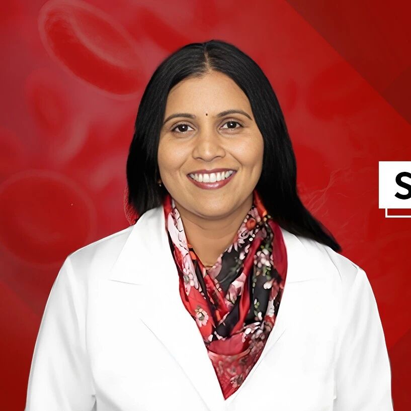 NEJM丨采用CD34+造血细胞进行慢病毒基因治疗重型血友病A的临床研究：一项首次人体试验'