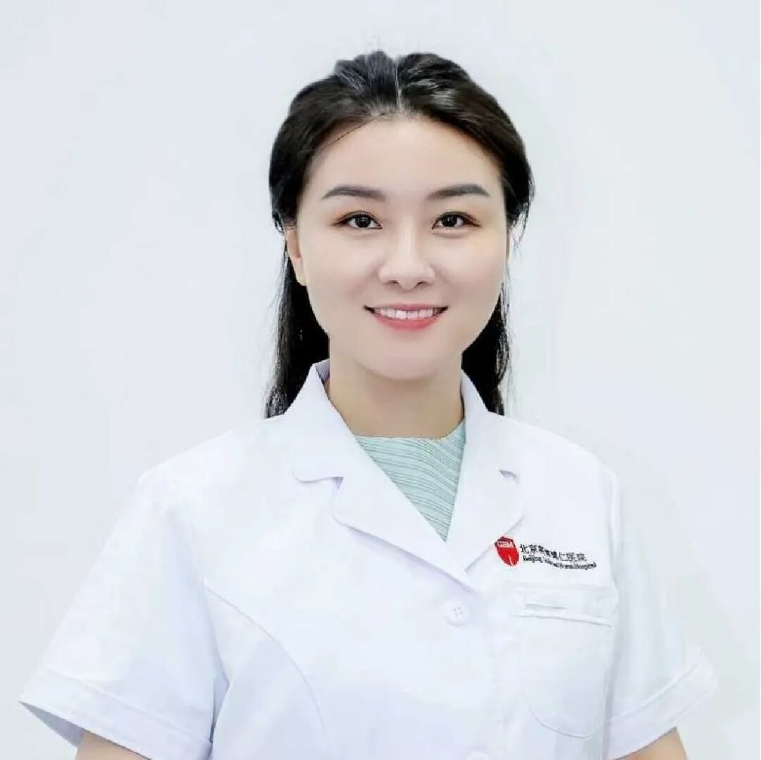 ASH中国之声丨张亚晶教授：探索前沿，协同增效，CAR-T治疗的多维创新与战略视角'