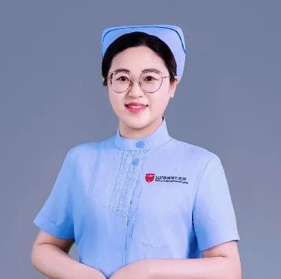 ASH中国之声丨王小霞护士长：零感染突破！五年深耕造血干细胞移植肛周感染防控优化路径'