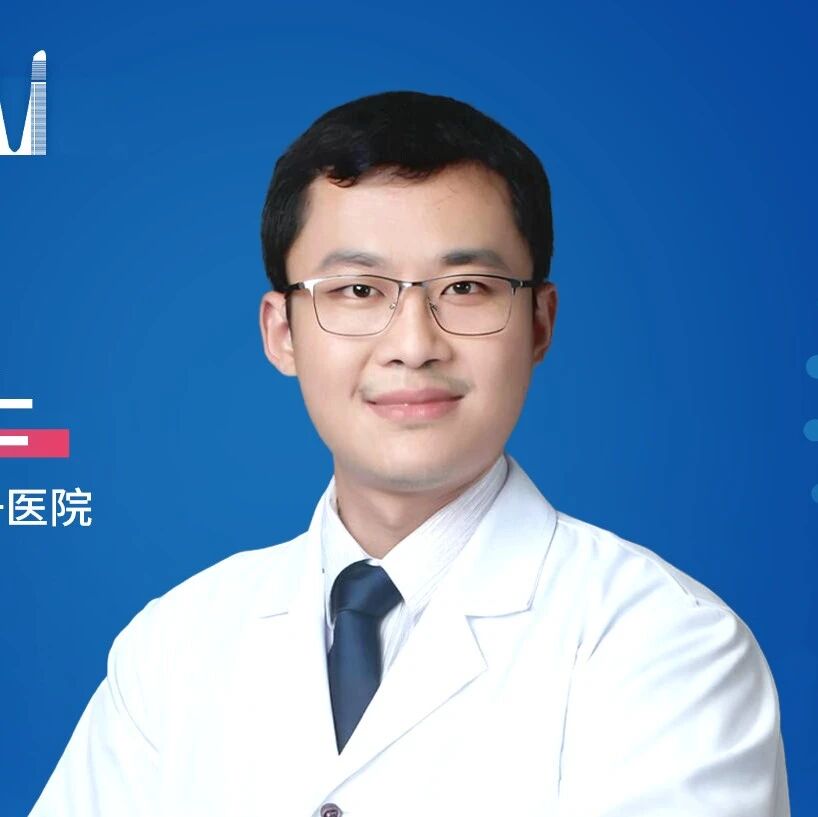 叶逸山博士：单倍体移植优势持续验证，迈向