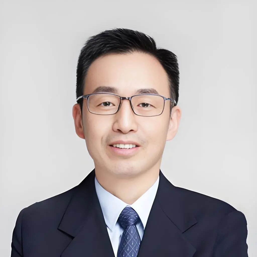 2026 CASH丨杨仁池教授：从女性患者被“正名”到基因治疗前沿，深入解读新版血友病指南'