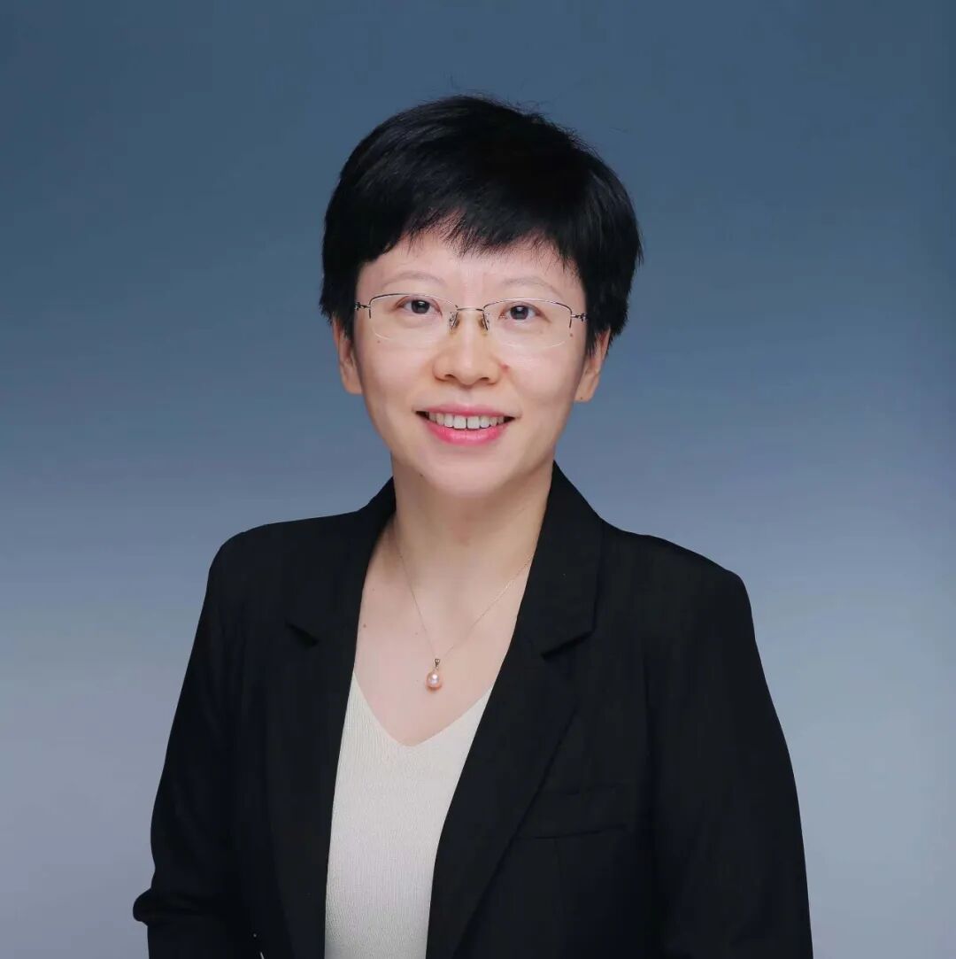 合力“制”排丨刘洋教授：从启动时机到MDT协作，口排全身治疗决策全攻略'