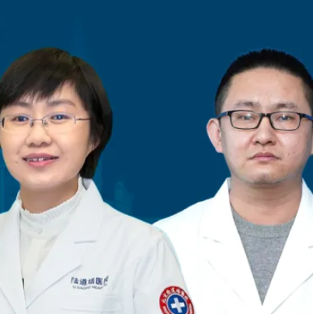 EBMT 2026中国之声丨曹星玉&李璧新：异基因造血干细胞移植后MRD阳性急性白血病患者应用 PD-1 抑制剂的疗效与安全性分析'