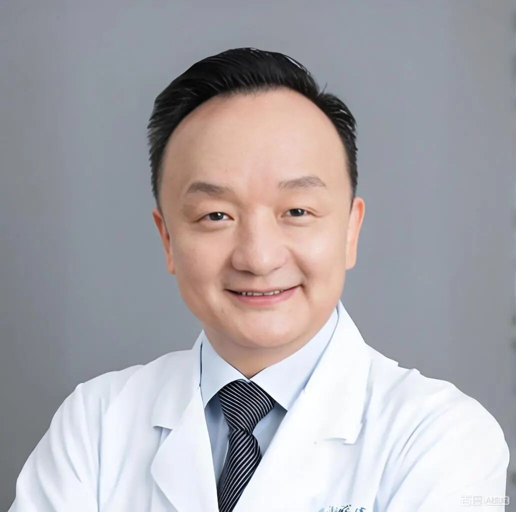 医促会血液学分会年会丨陈方平教授：推动全国血液肿瘤规范化诊疗——挑战、转化与资源下沉的实践路径'